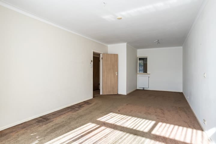 Foto 5 van Spinolastraat 9