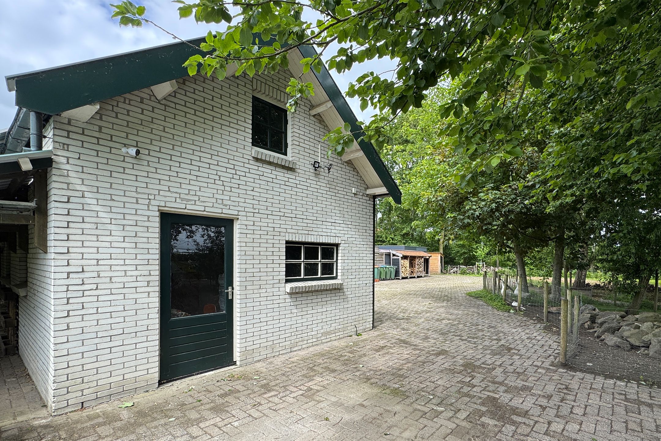 Foto 72 van Stadsedijk 6