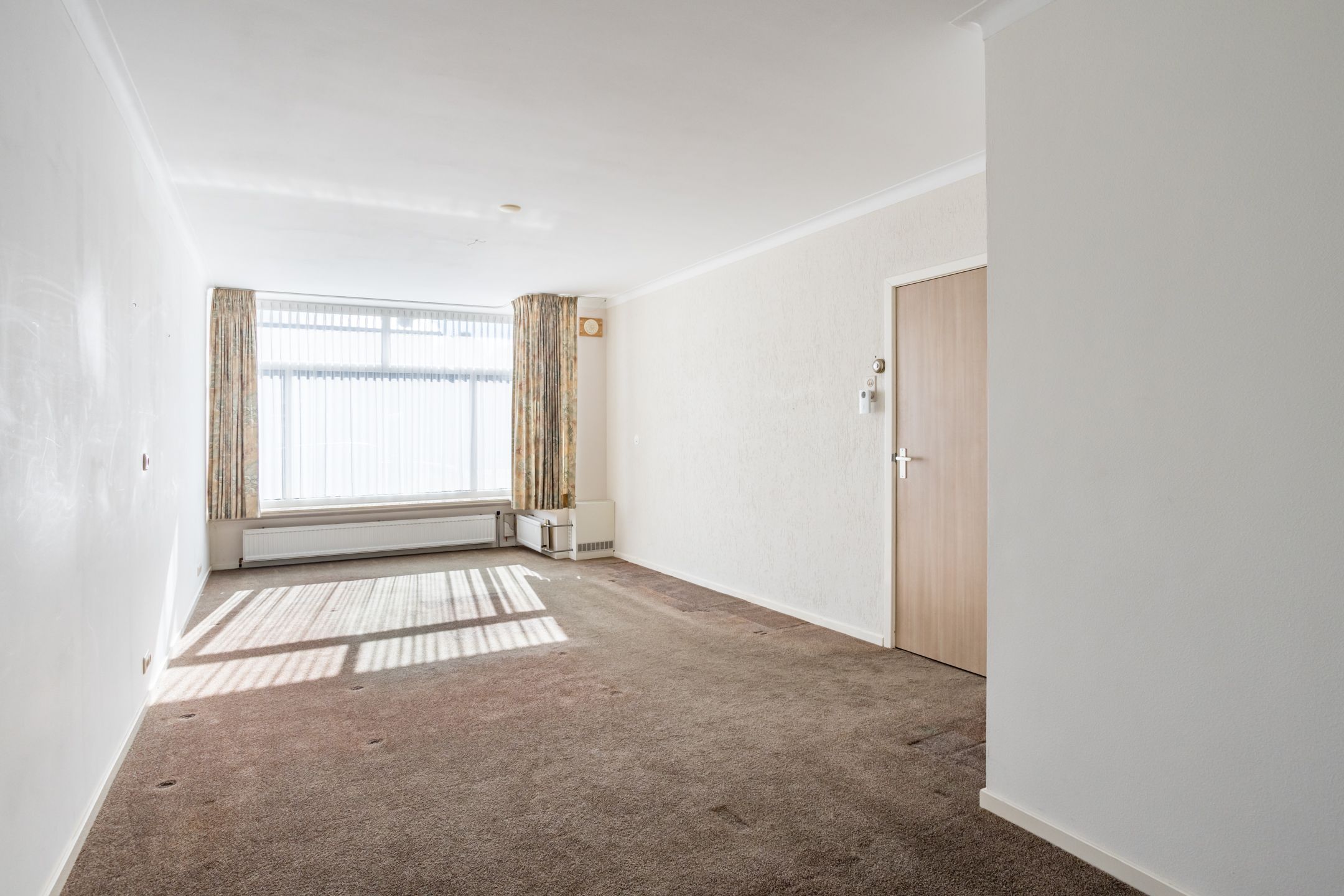 Foto 6 van Spinolastraat 9