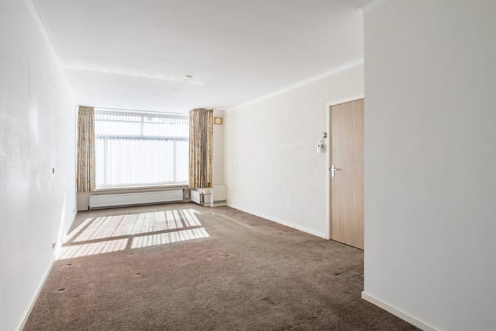 Foto 6 van Spinolastraat 9