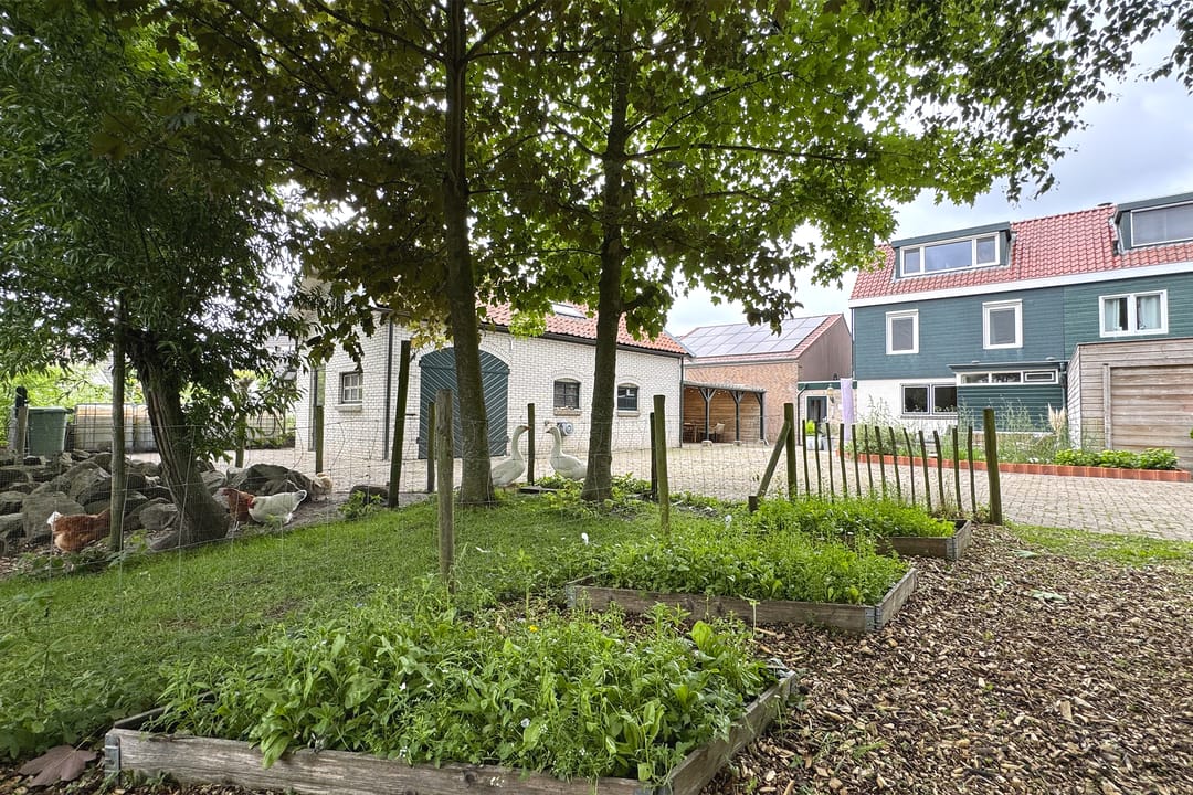 Foto 73 van Stadsedijk 6