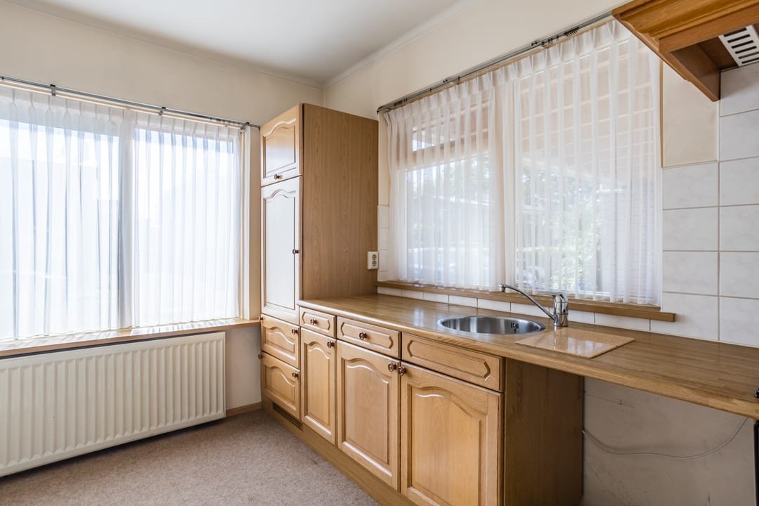 Foto 7 van Spinolastraat 9