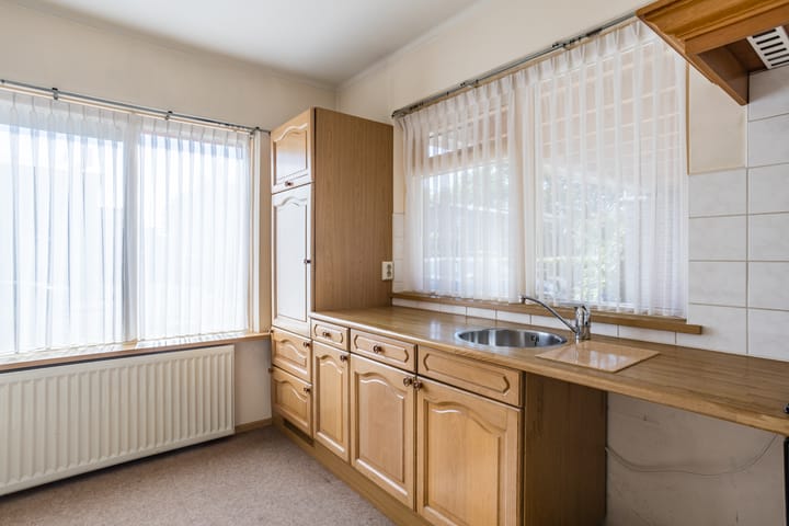 Foto 7 van Spinolastraat 9