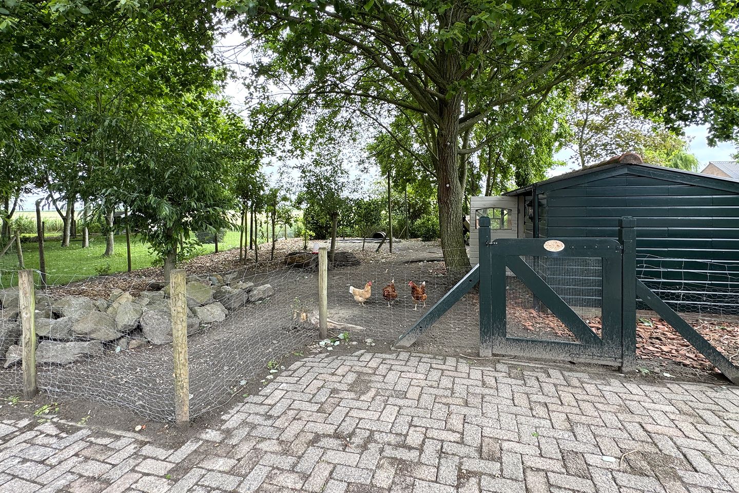 Foto 74 van Stadsedijk 6