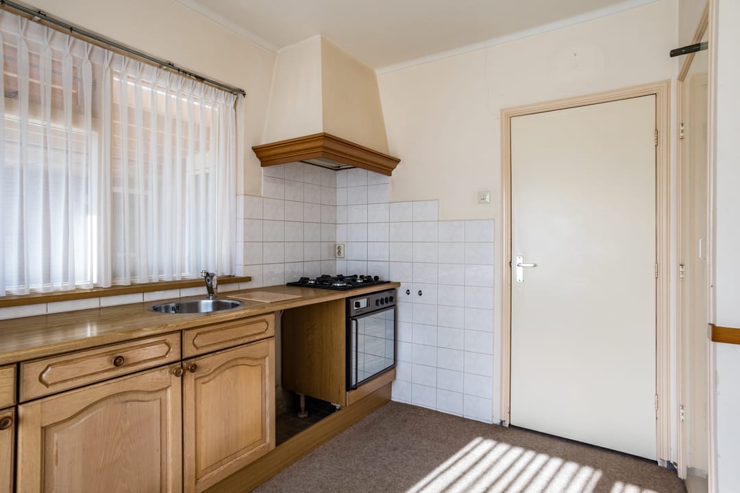 Foto 8 van Spinolastraat 9