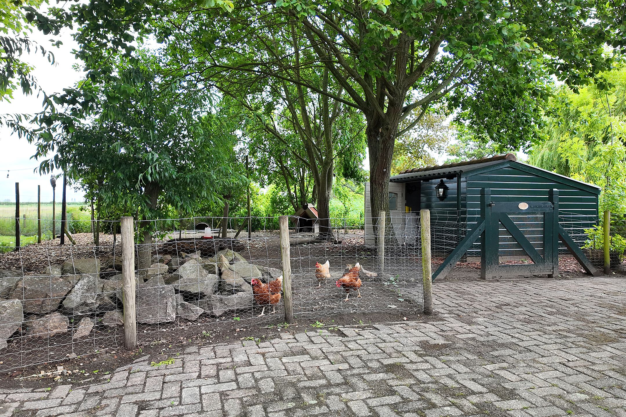 Foto 75 van Stadsedijk 6