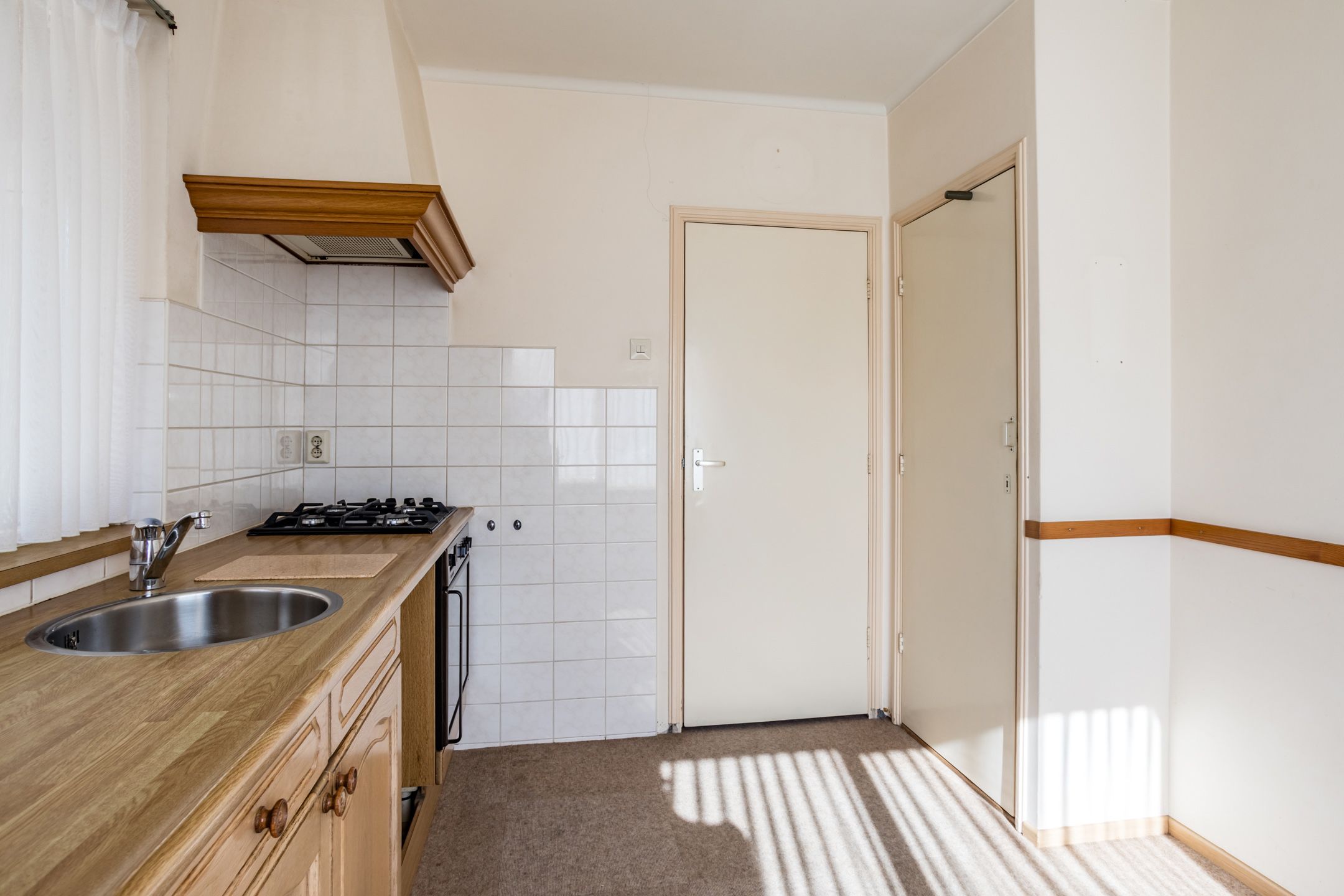 Foto 9 van Spinolastraat 9