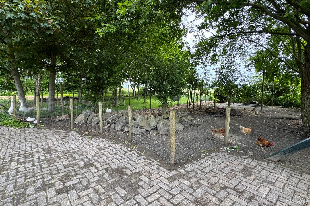 Foto 76 van Stadsedijk 6