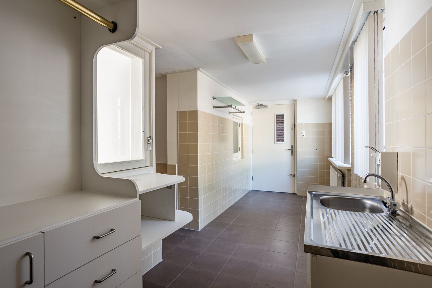 Foto 10 van Spinolastraat 9