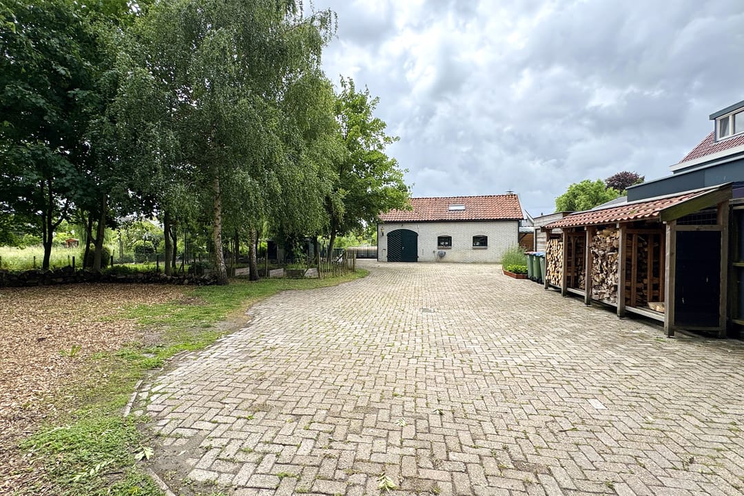 Foto 77 van Stadsedijk 6