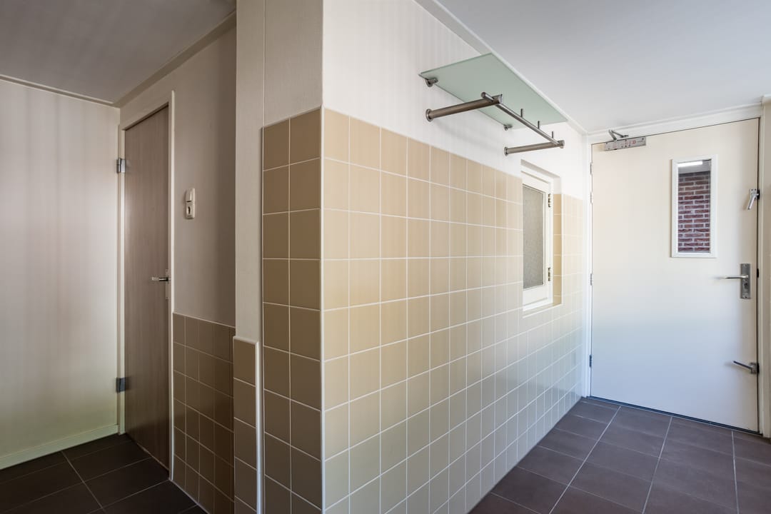 Foto 11 van Spinolastraat 9