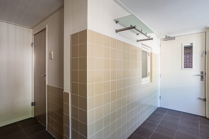 Foto 11 van Spinolastraat 9