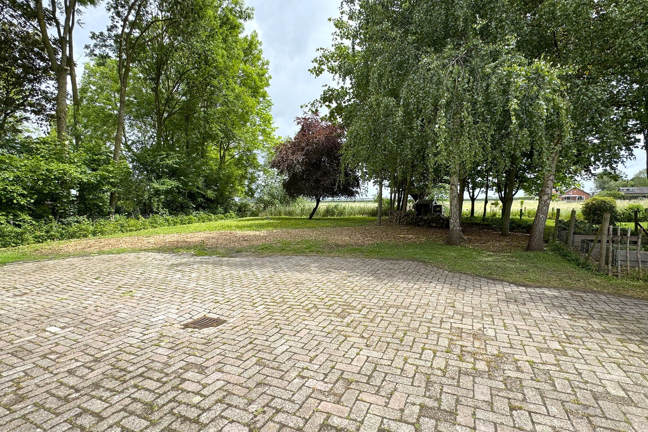 Foto 78 van Stadsedijk 6