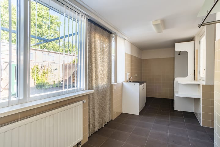 Foto 12 van Spinolastraat 9