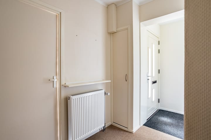 Foto 13 van Spinolastraat 9