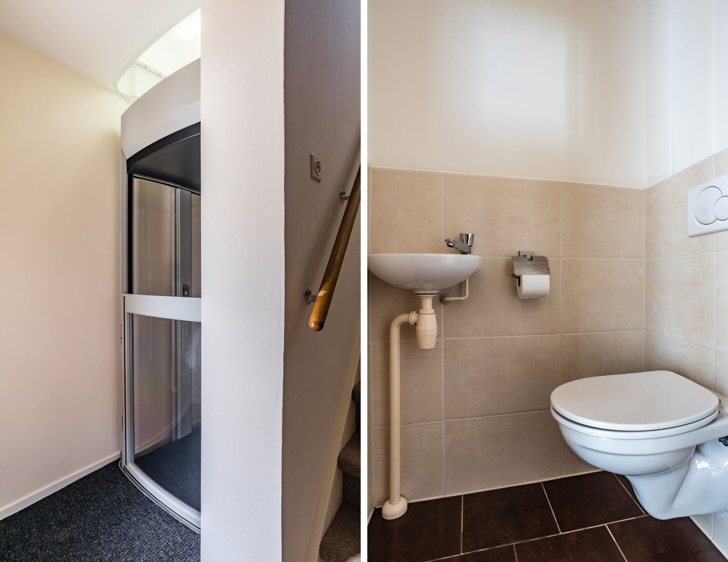 Foto 14 van Spinolastraat 9