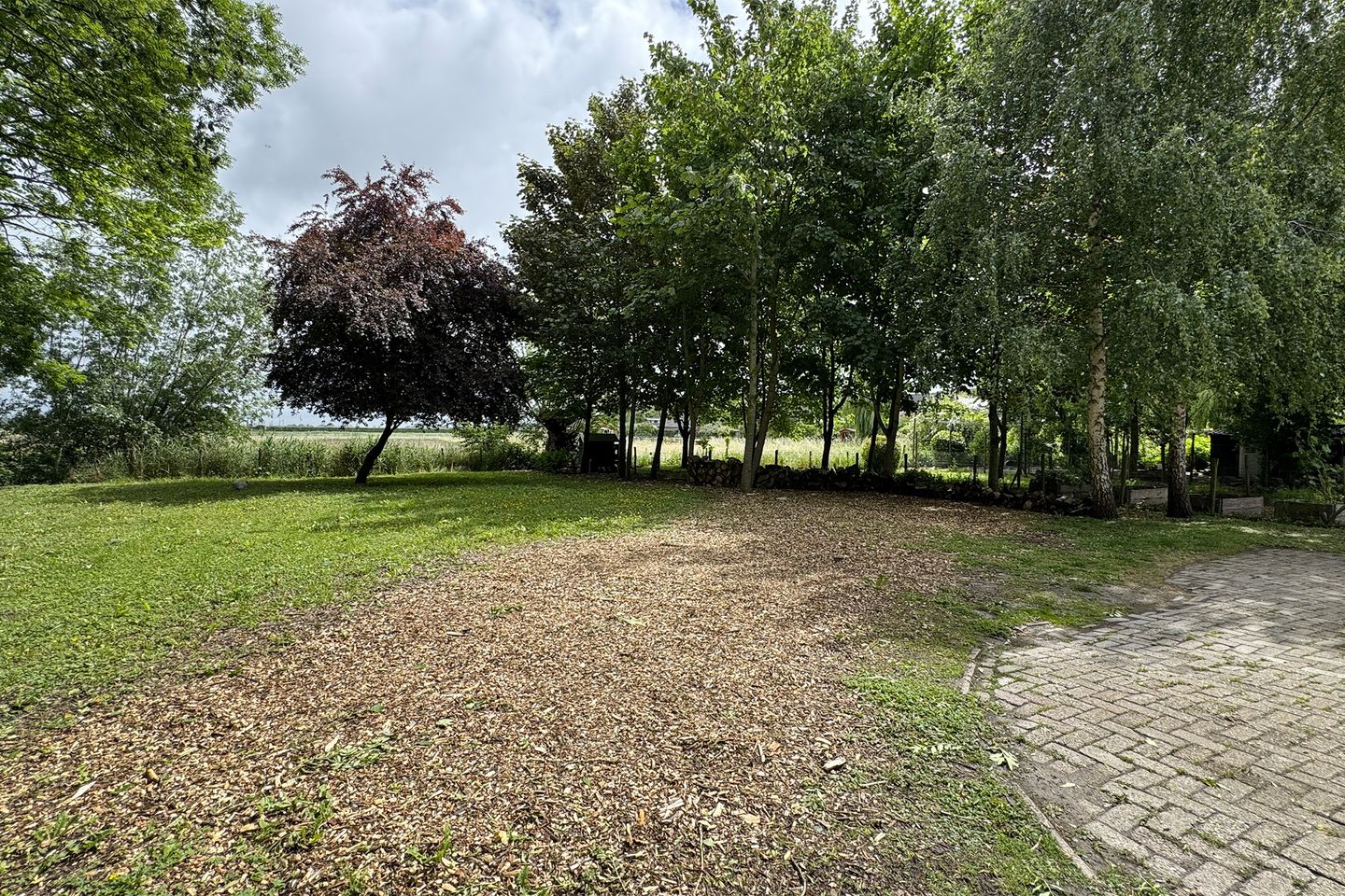 Foto 80 van Stadsedijk 6