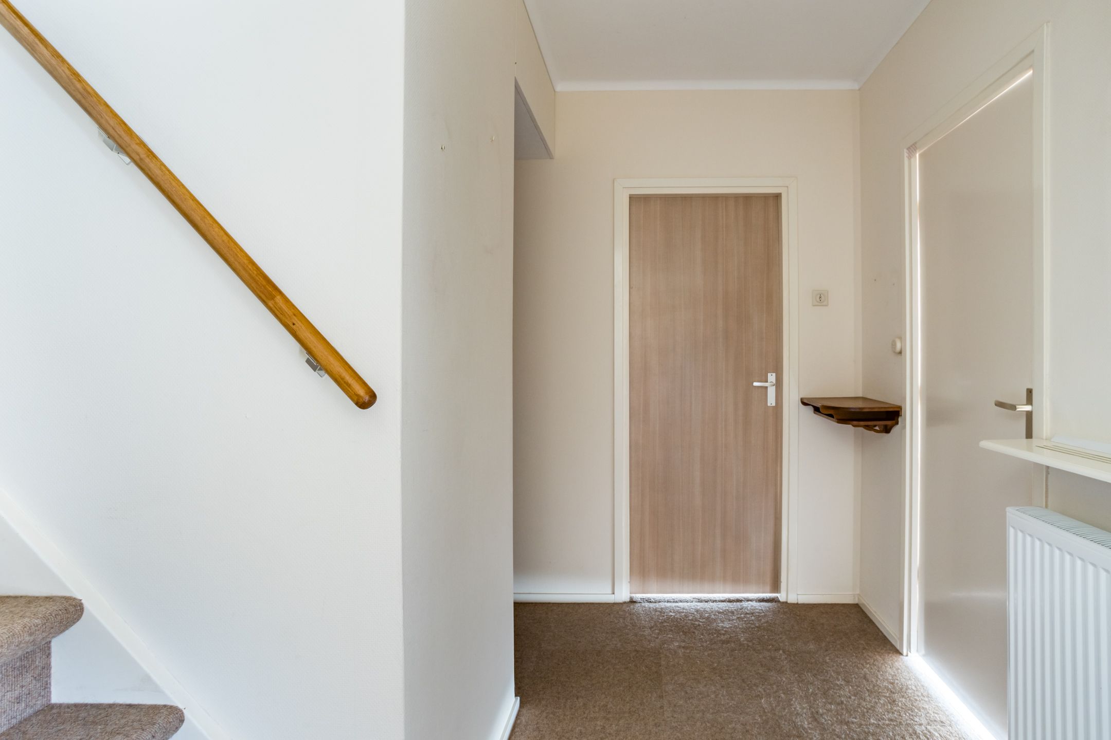 Foto 15 van Spinolastraat 9