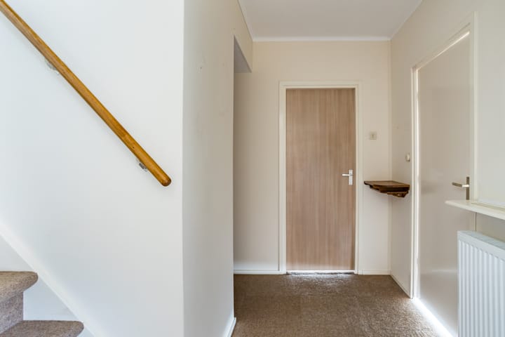 Foto 15 van Spinolastraat 9