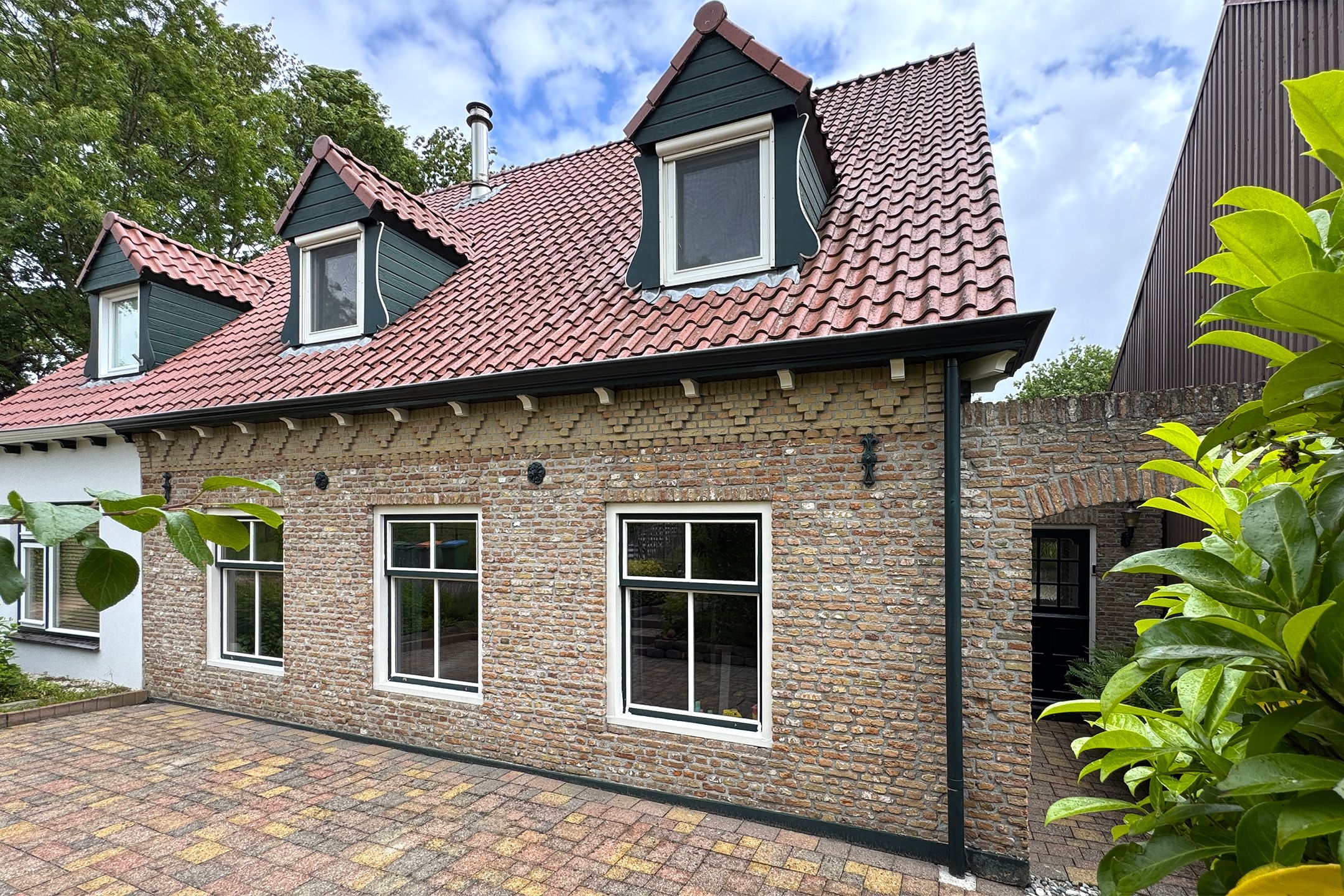 Foto 81 van Stadsedijk 6