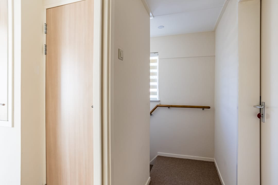 Foto 16 van Spinolastraat 9