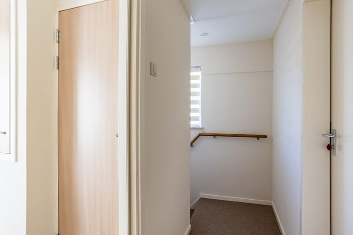 Foto 16 van Spinolastraat 9