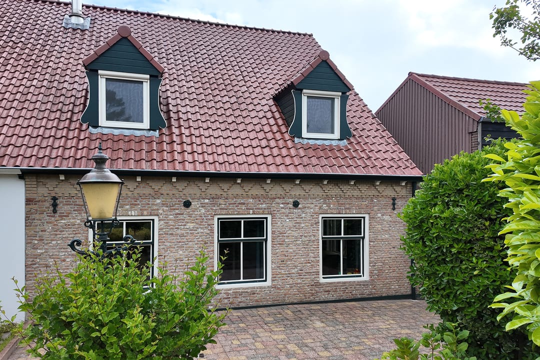 Foto 82 van Stadsedijk 6