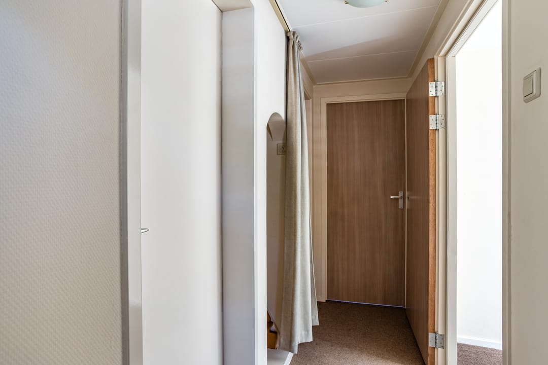 Foto 17 van Spinolastraat 9