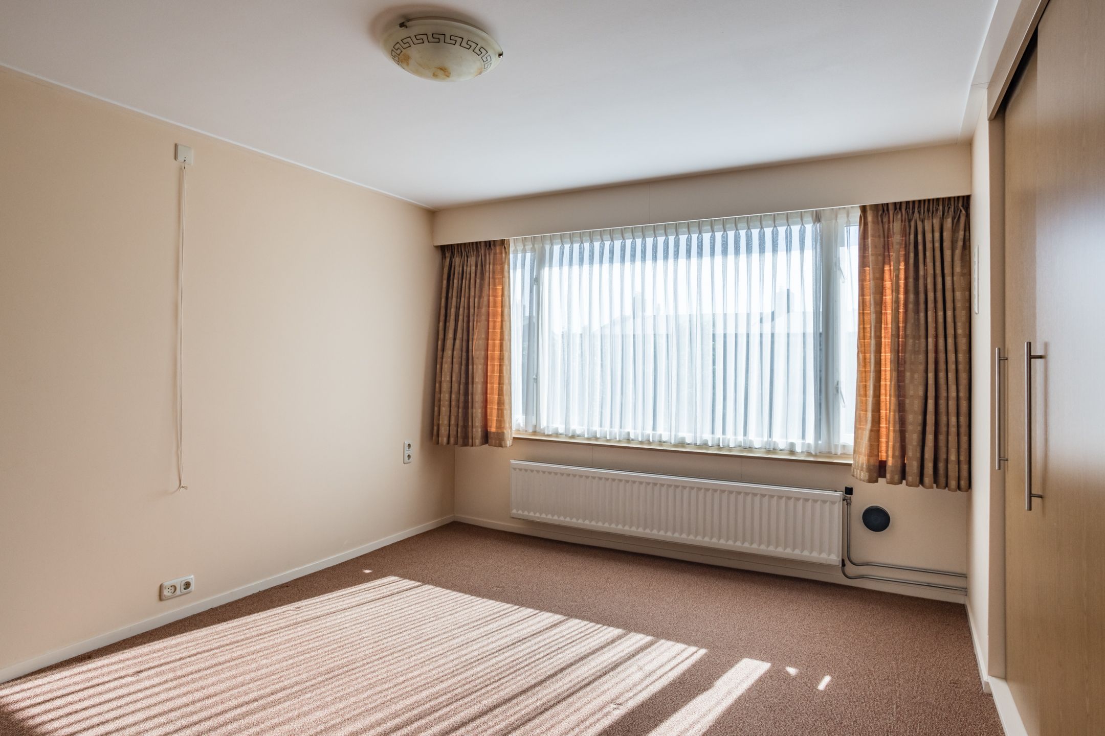 Foto 18 van Spinolastraat 9