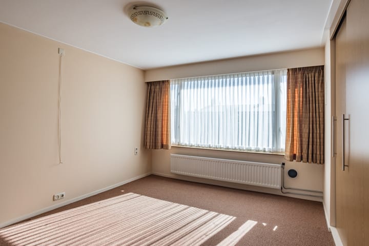 Foto 18 van Spinolastraat 9