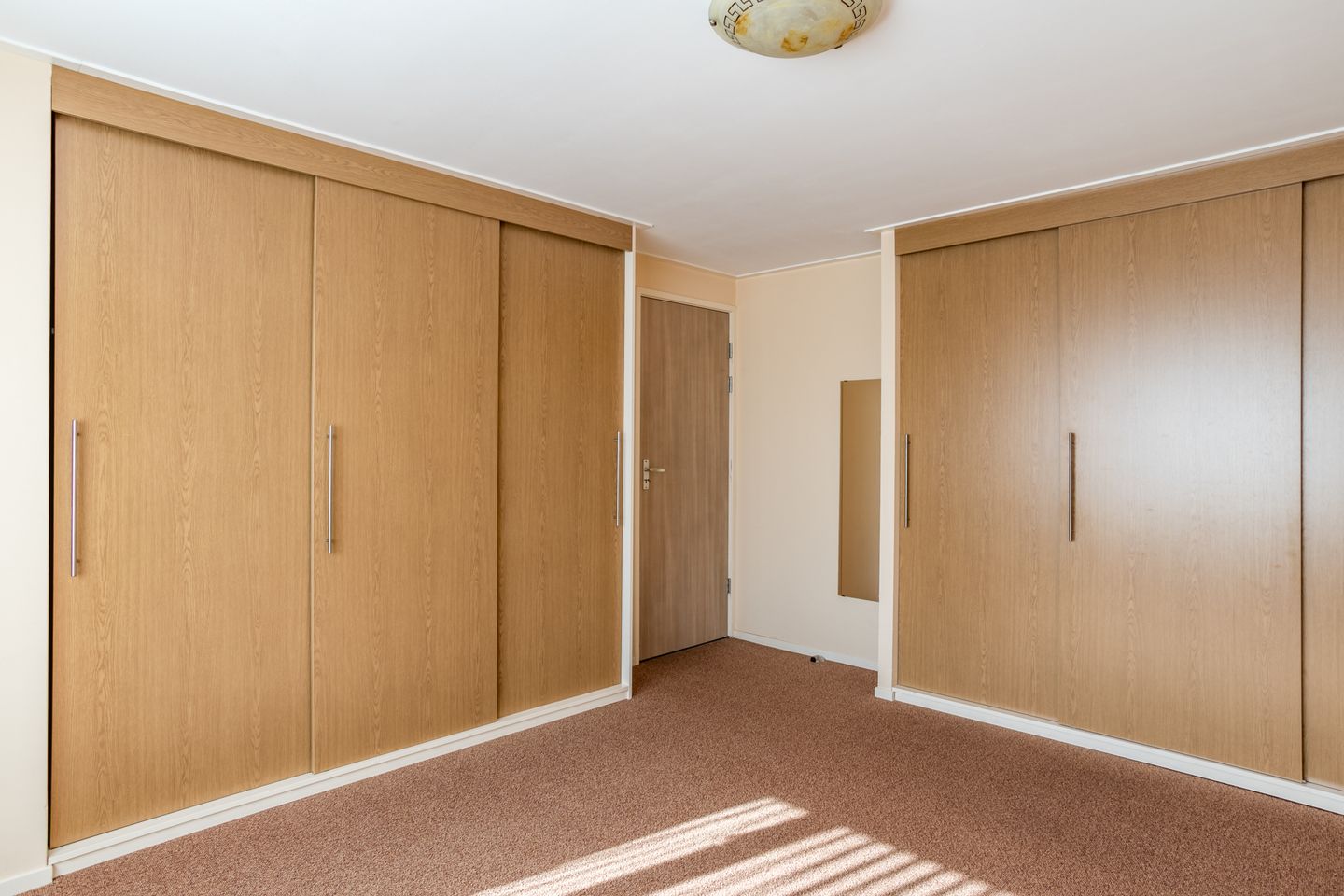 Foto 19 van Spinolastraat 9