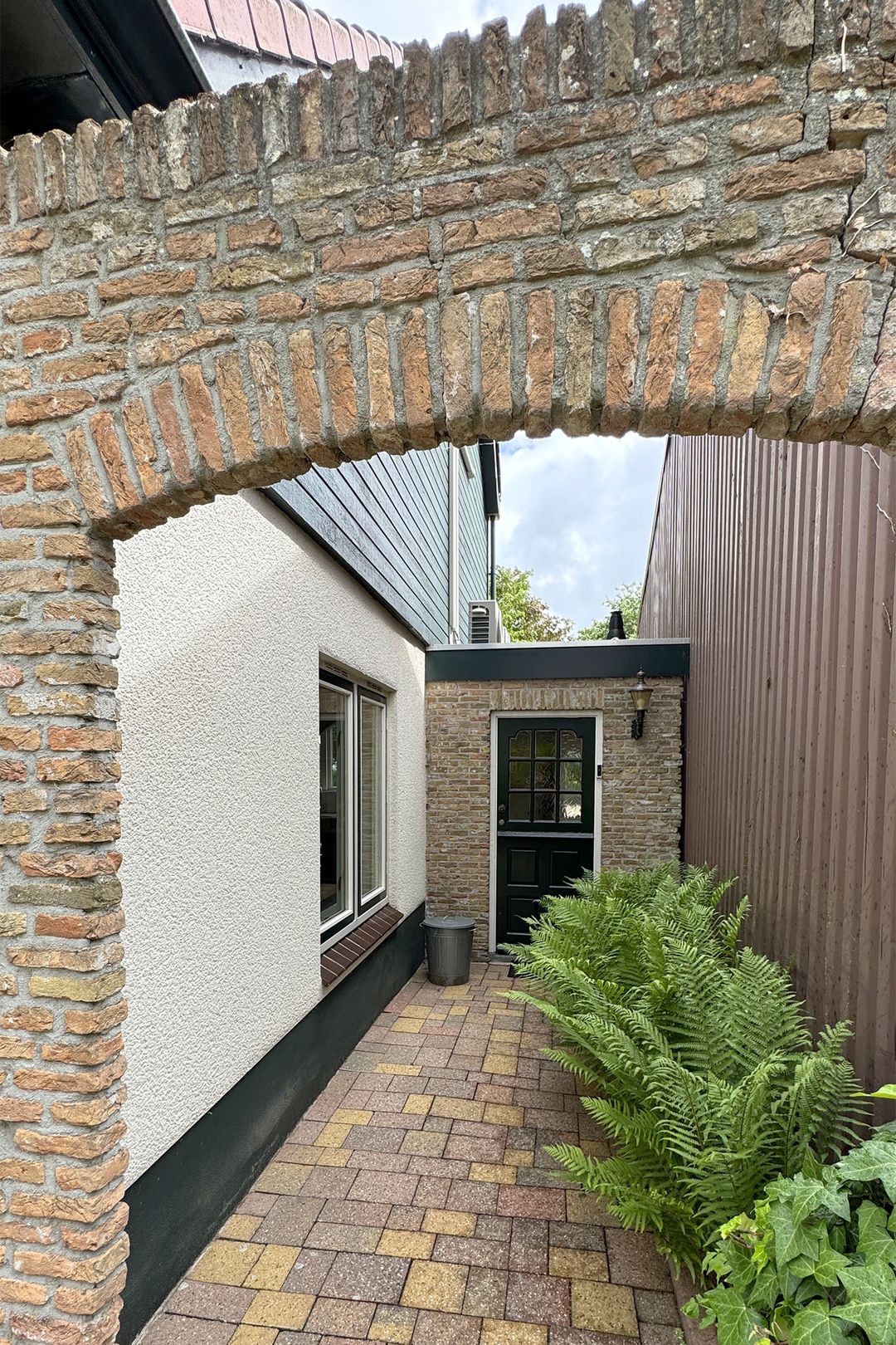 Foto 83 van Stadsedijk 6