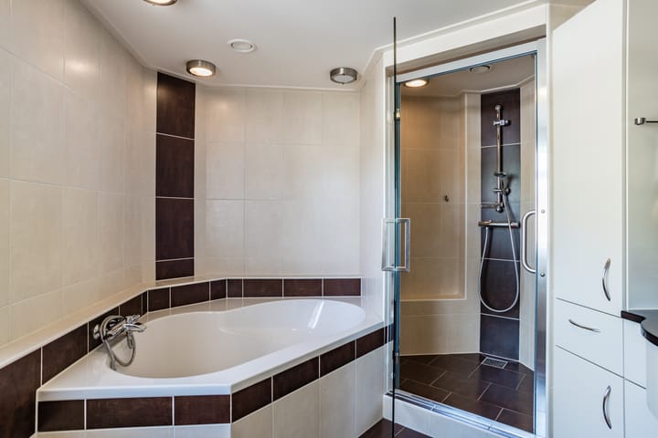 Foto 20 van Spinolastraat 9