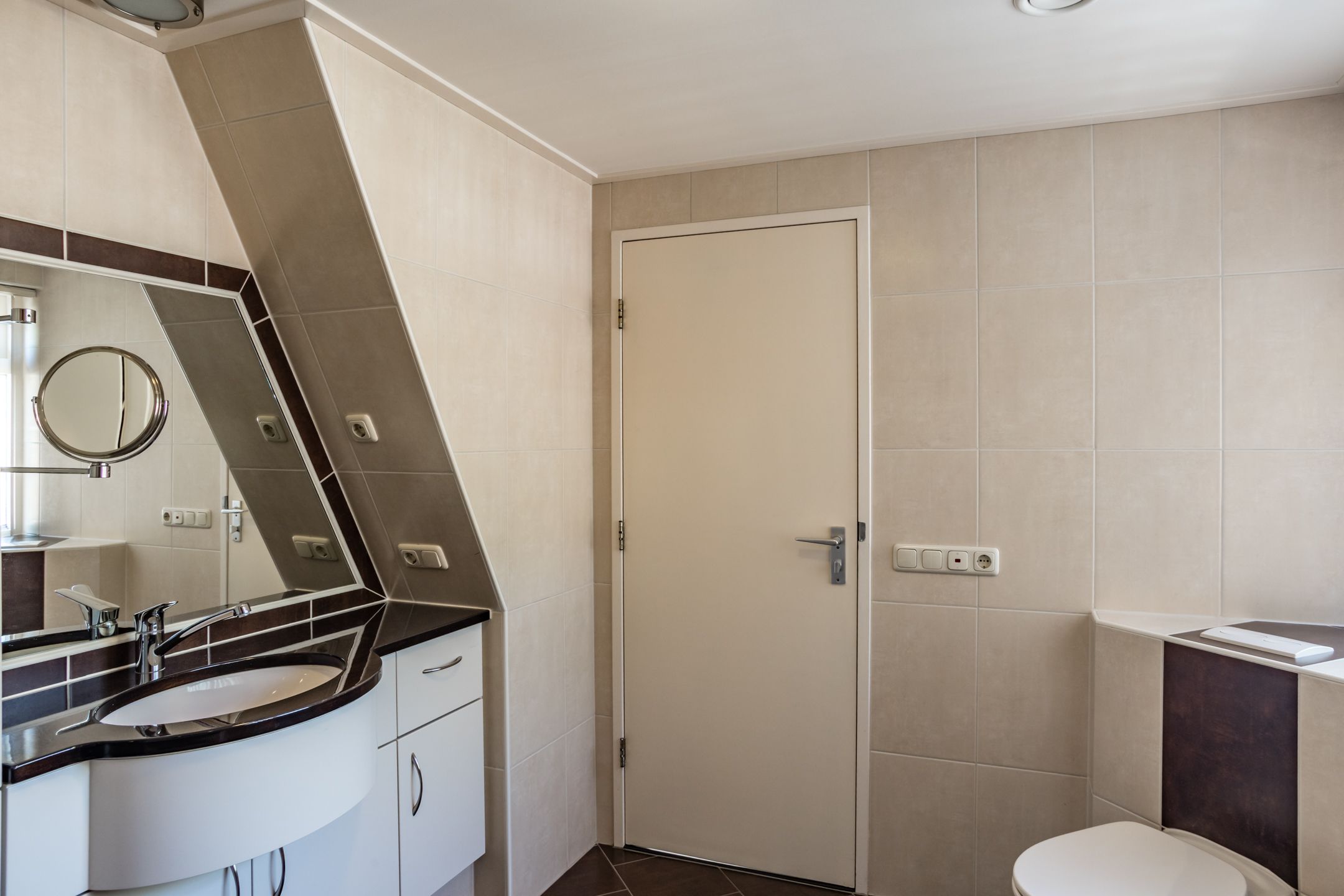 Foto 21 van Spinolastraat 9