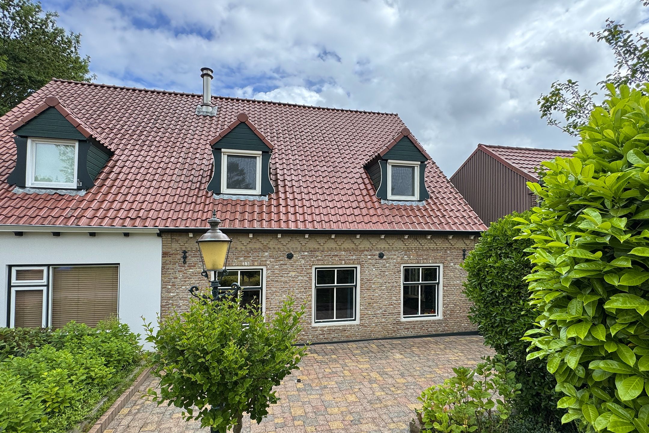 Foto 84 van Stadsedijk 6