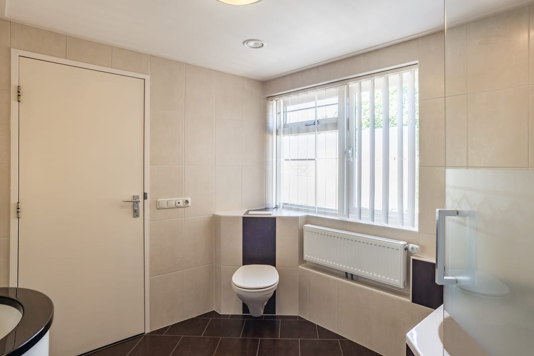 Foto 22 van Spinolastraat 9