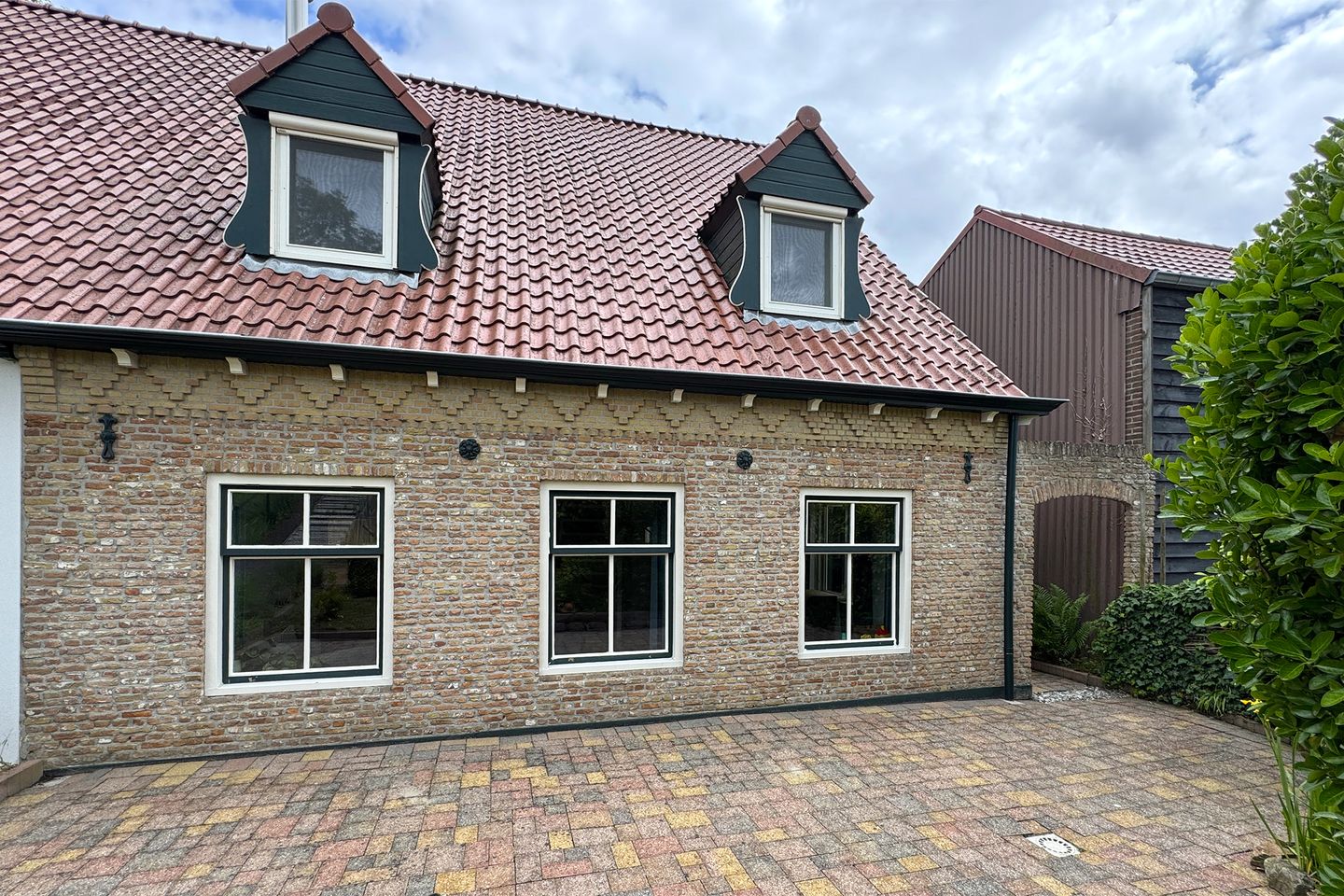 Foto 85 van Stadsedijk 6