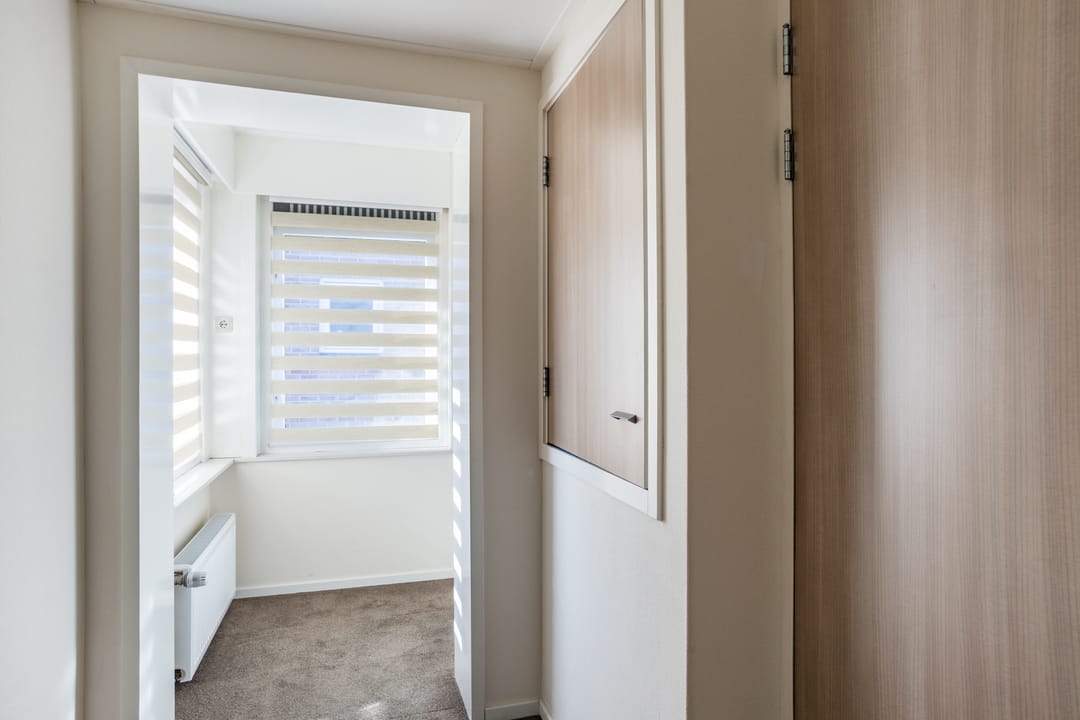 Foto 23 van Spinolastraat 9