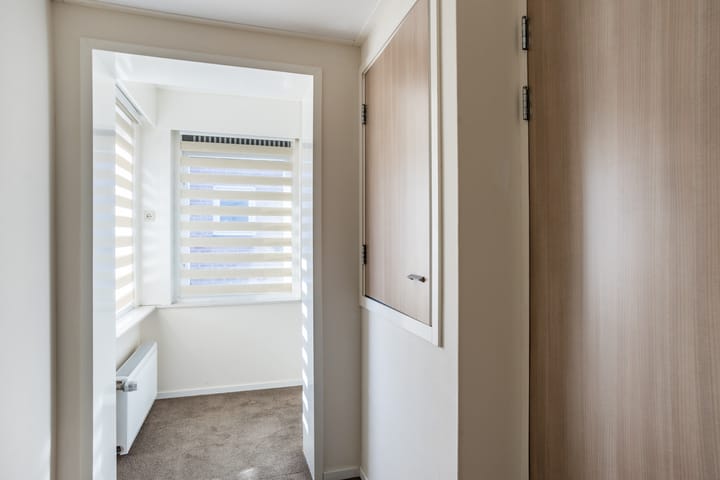 Foto 23 van Spinolastraat 9