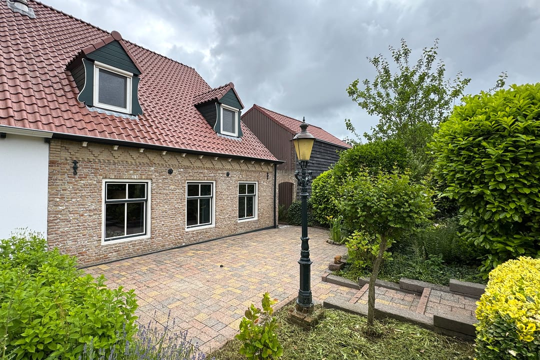 Foto 86 van Stadsedijk 6