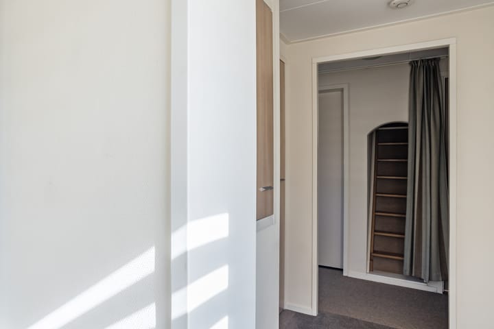 Foto 24 van Spinolastraat 9