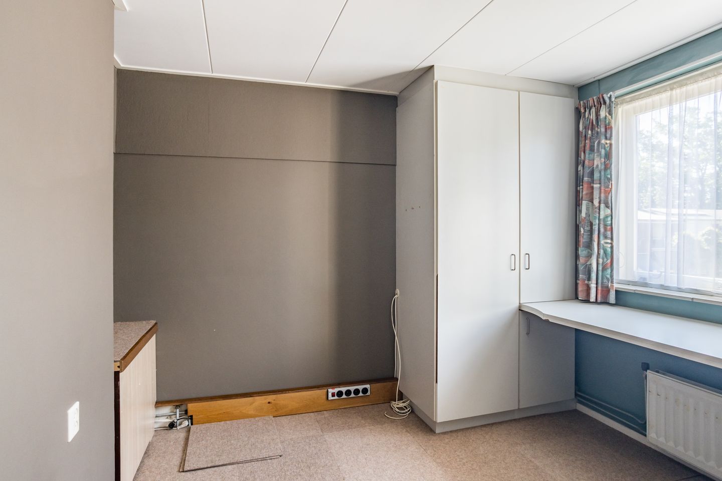 Foto 25 van Spinolastraat 9