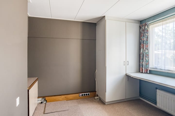 Foto 25 van Spinolastraat 9