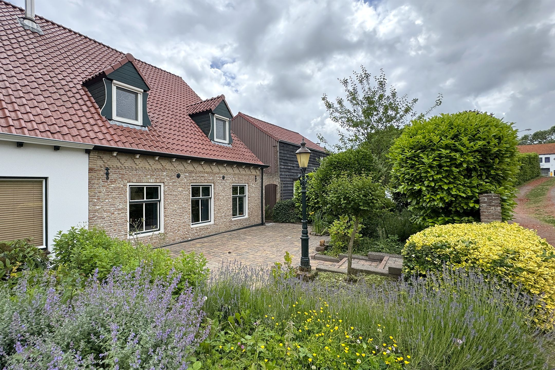 Foto 87 van Stadsedijk 6