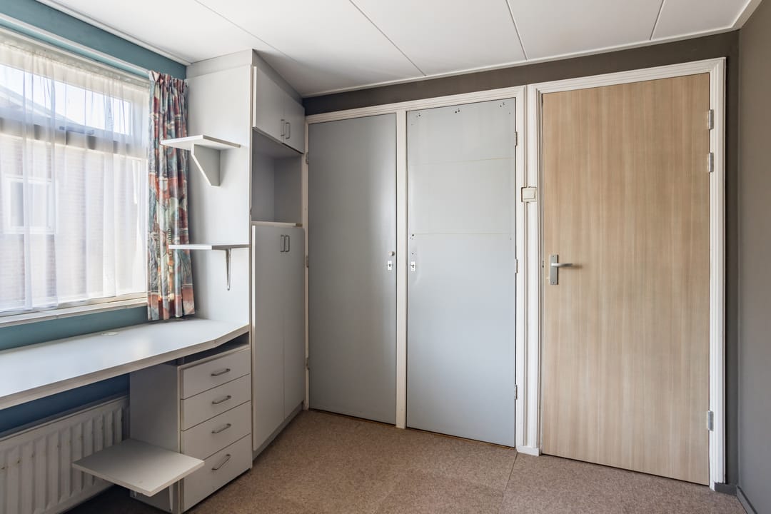 Foto 26 van Spinolastraat 9