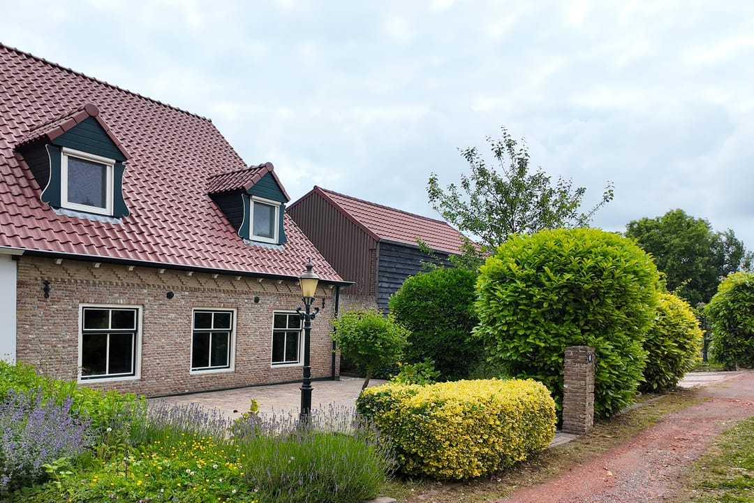 Foto 88 van Stadsedijk 6