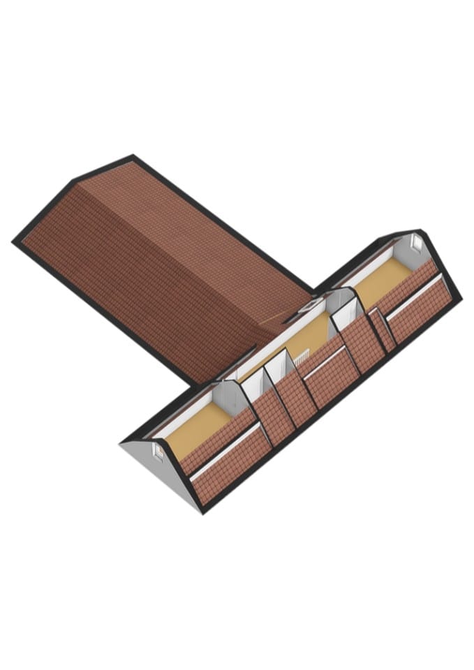 Foto 79 van Preludestraat 6