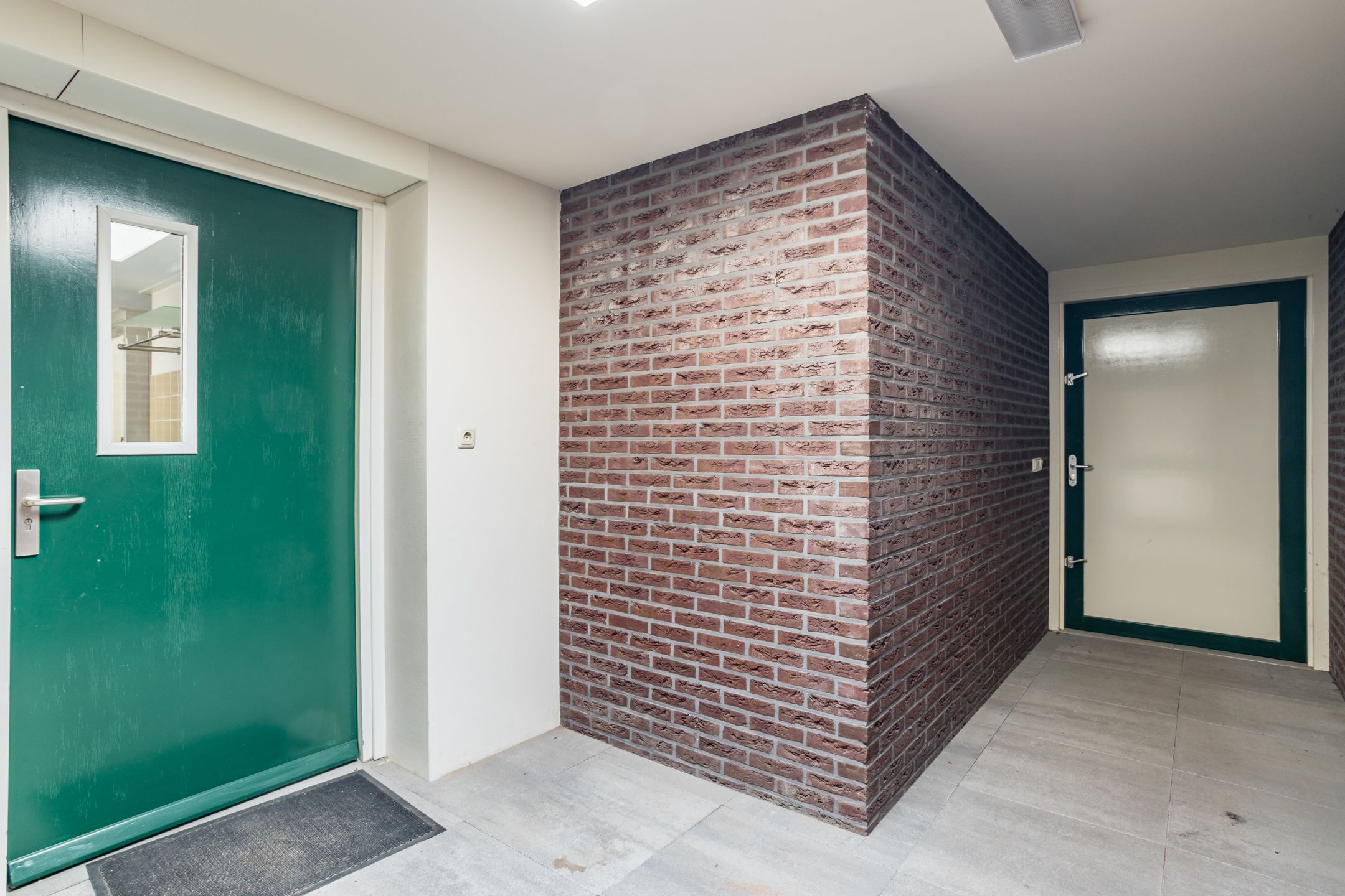 Foto 27 van Spinolastraat 9