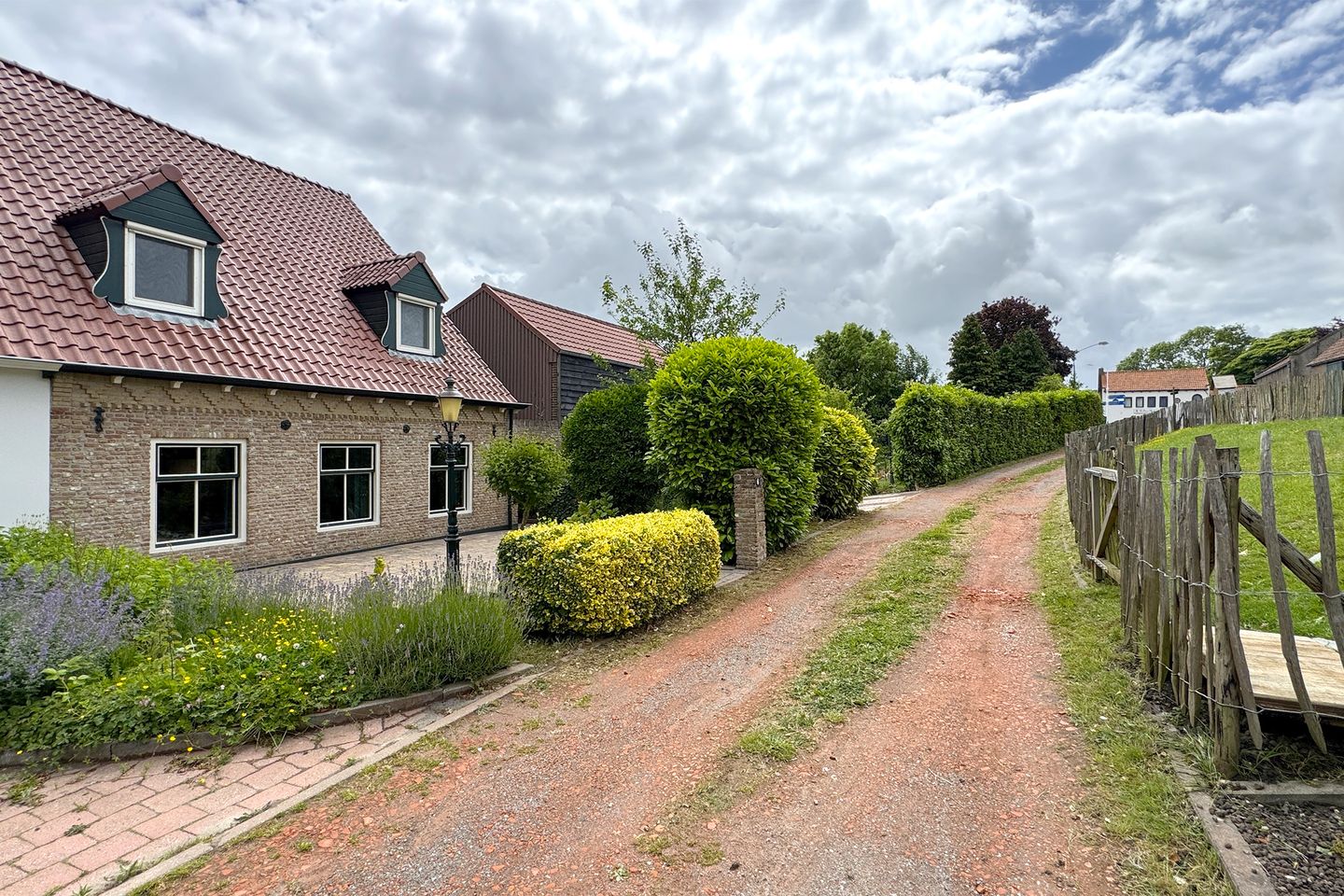 Foto 89 van Stadsedijk 6