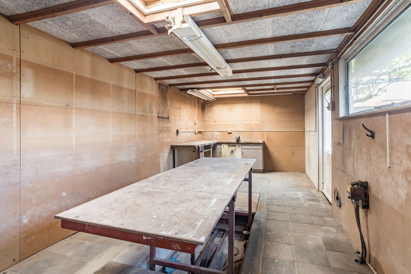 Foto 29 van Spinolastraat 9